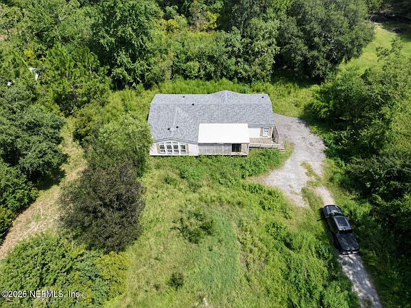 2nd image of 4910 BAMBOO Street