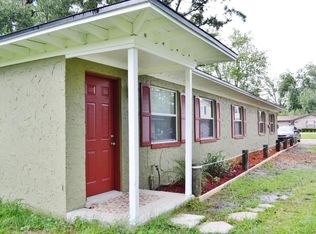 5616 Atlee Ave, Jacksonville, FL 32205