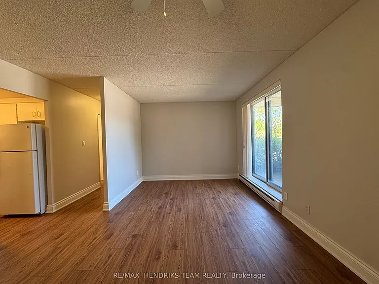 16 Capner St #111 — Photo 6