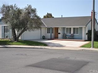 6502 Cadiz Cir, Huntington Beach, CA 92647