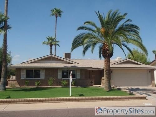 1st image of 4208 W Frier Dr