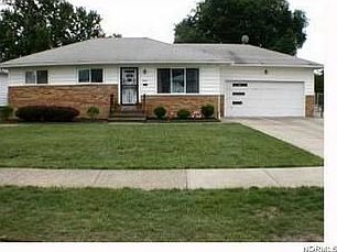 1st image of 7925 Selwick Dr