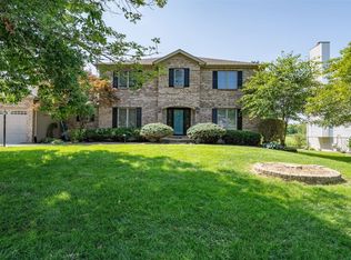 503 Ironwood Cc Dr, Normal, IL 61761