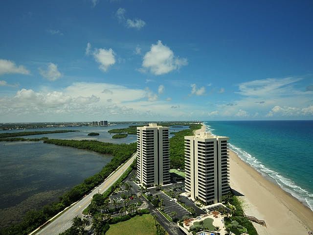 1st image of 5510 N Ocean Drive #Ph - D