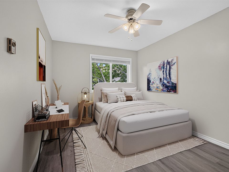 1st image of 3160 De Montreuil Ct Unit 400
