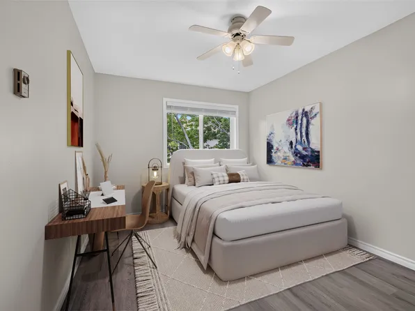 3160 De Montreuil Ct Unit 400, Kelowna, BC V1W 3W3