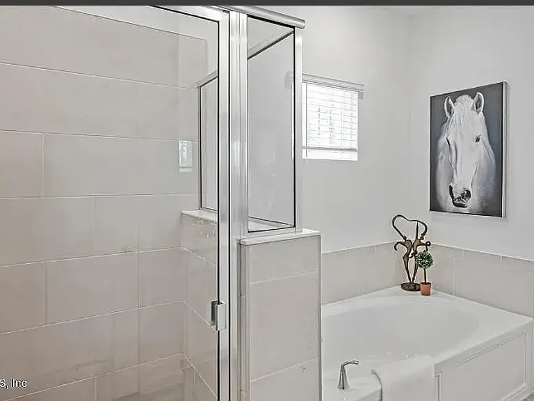 67 Old Bull Bay Ct — Photo 7