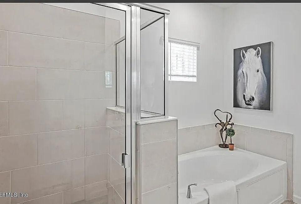 1st image of 67 Old Bull Bay Ct