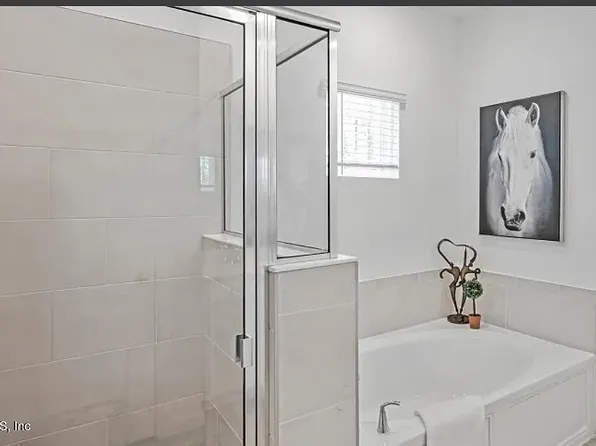 67 Old Bull Bay Ct, Saint Augustine, FL 32084