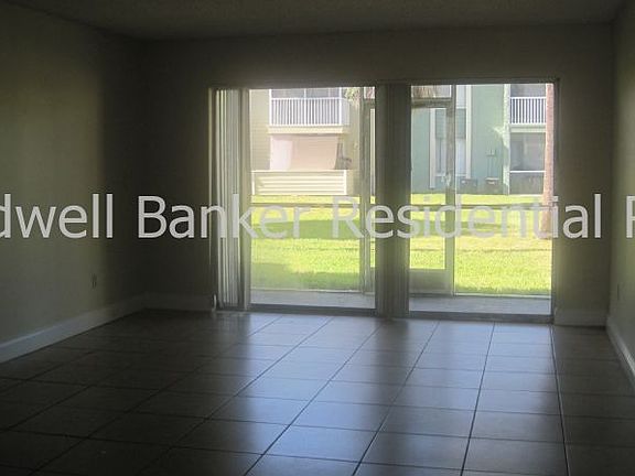 3rd image of 5555 21st Way S APT 2503