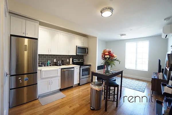 Rented by Rennit Inc. | media 12