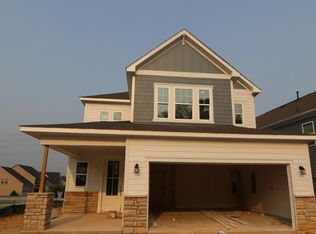 2069 Florine Dr, Apex, NC 27502