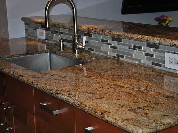 5th image of 7912 Glen Tree Dr