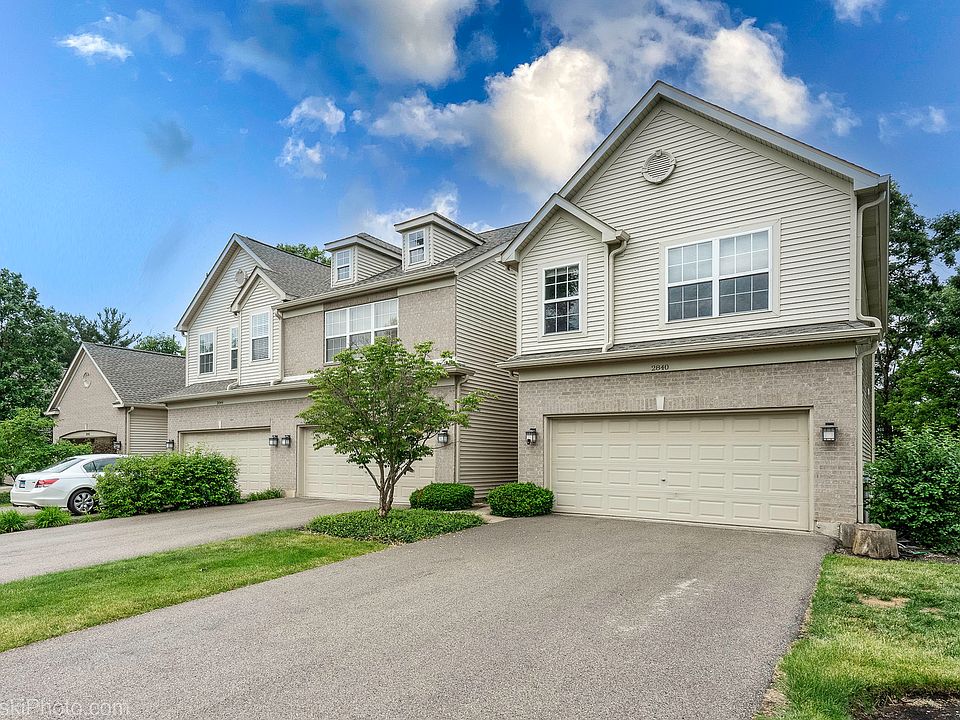1st image of 2840 Cobblestone Dr