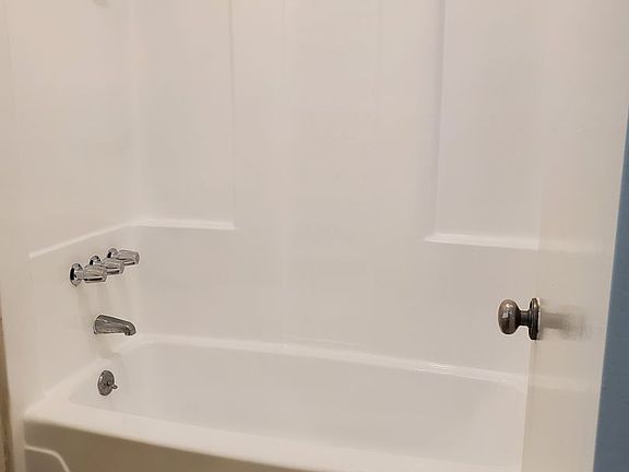 5th image of 801 E Palmer Ave APT 216