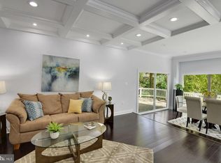 603 Orkney Rd, Baltimore, MD 21212