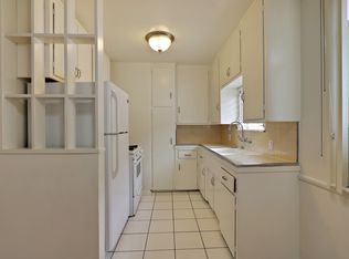 1316 N Hayworth Ave #6511323, Los Angeles, CA 90046