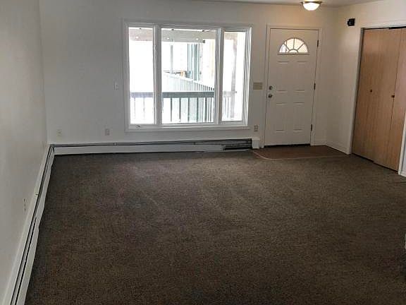 4th image of 11763 W Jerry Cir