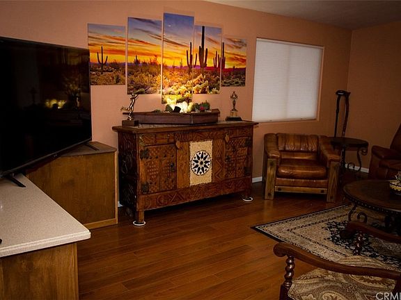 5th image of 16754 E X Ave #62