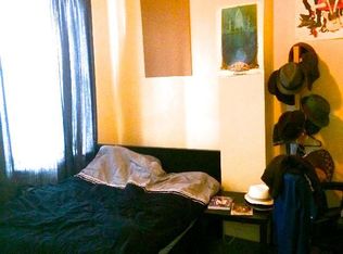 1451 Tremont St APT 4R, Boston, MA 02120