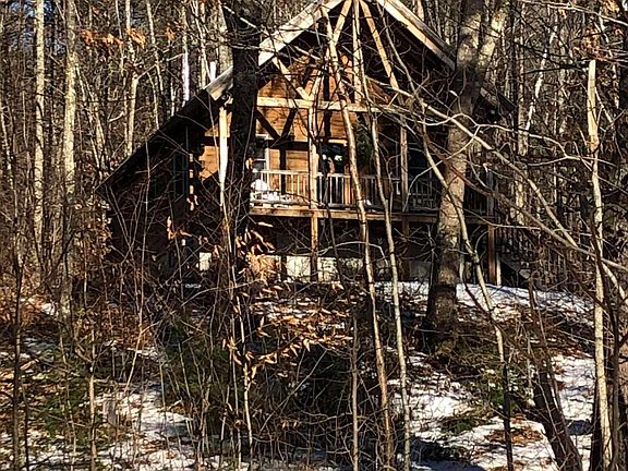 4th image of 72 Joe Berry Road