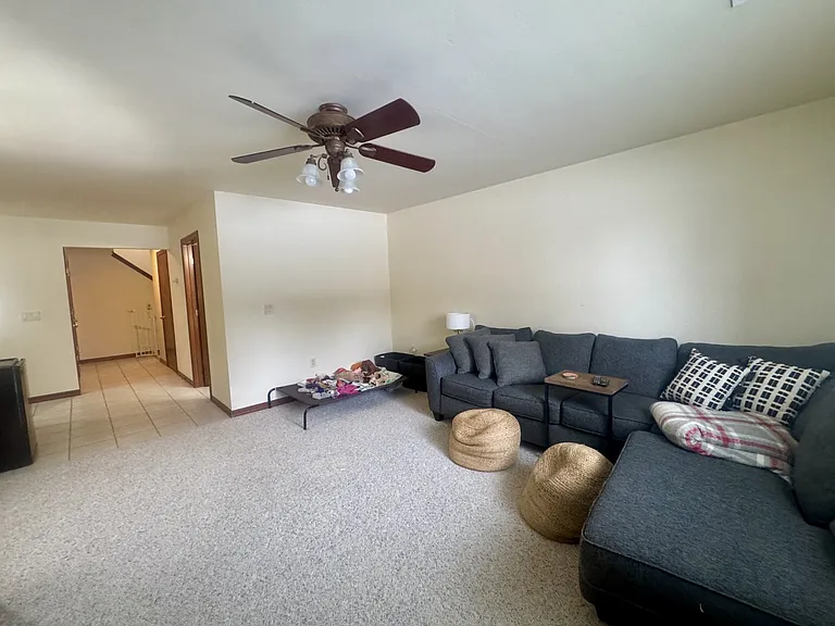 2037-2039 River Point Ct — Photo 13