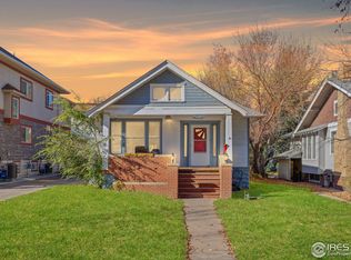 1425 12th Ave, Greeley, CO 80631