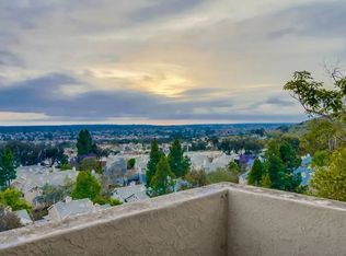 11385 Affinity Ct UNIT 216, San Diego, CA 92131