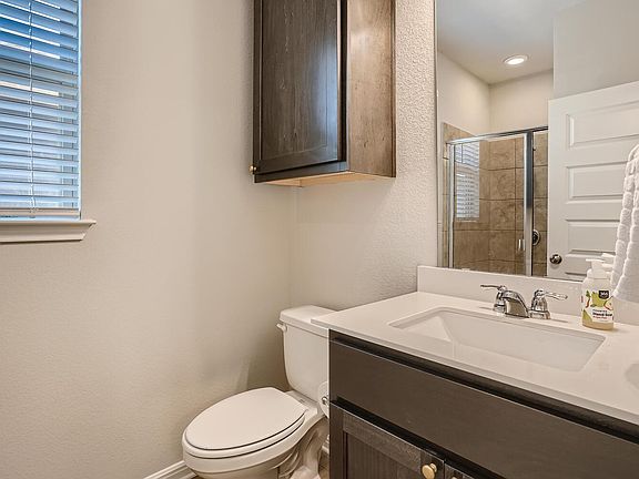 2nd image of 2616 Pecan Island Dr