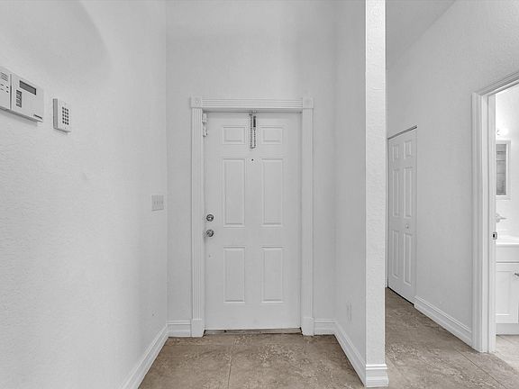 4th image of 2310 NW 7th Court