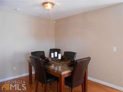 5th image of 104 Morningdale Dr