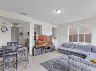 4401 NW 113th Ct, Doral, FL 33178