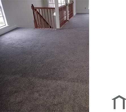 2nd image of 200 Southwood Dr