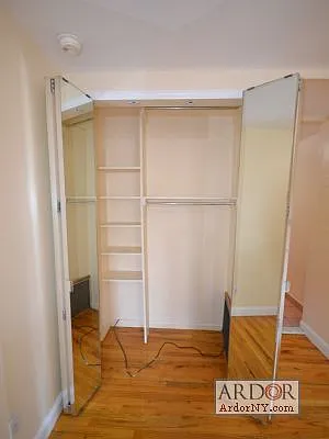 Rented by ArdorNY | media 3