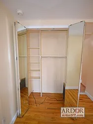 Rented by ArdorNY