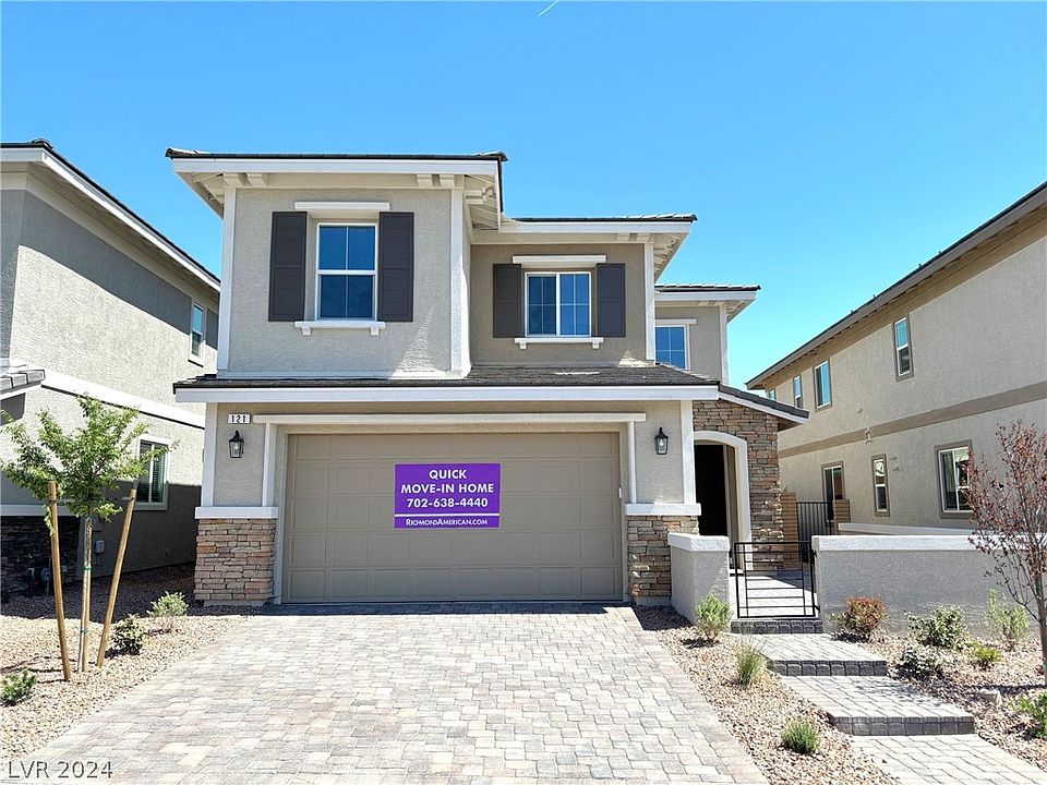 1st image of 121 Orchestral Ln