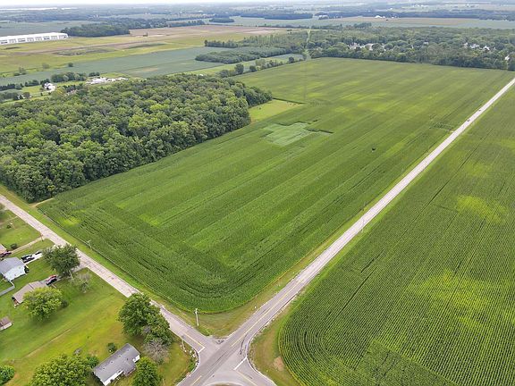 2nd image of 0 Duvall Rd