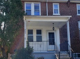 300 W 38th St, Wilmington, DE 19802