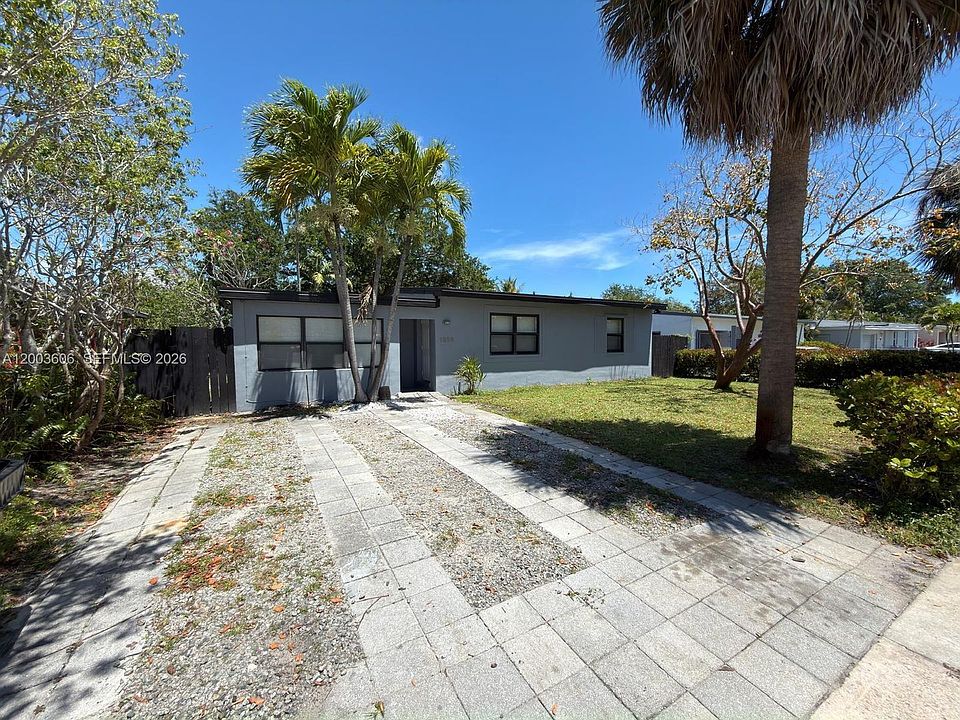 1st image of 1325 NW 11th St #C1325