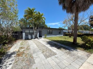 1325 NW 11th St #C1325, Fort Lauderdale, FL 33311