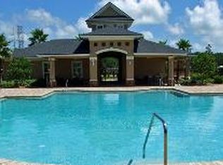 4342 Ellipse Dr, Jacksonville, FL 32246