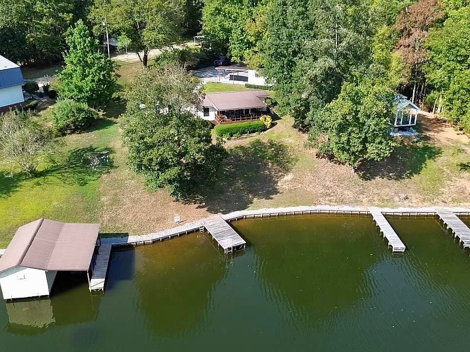 1st image of 65 Anglers Ln