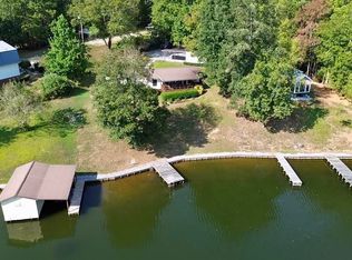 65 Anglers Ln, Shelby, AL 35143