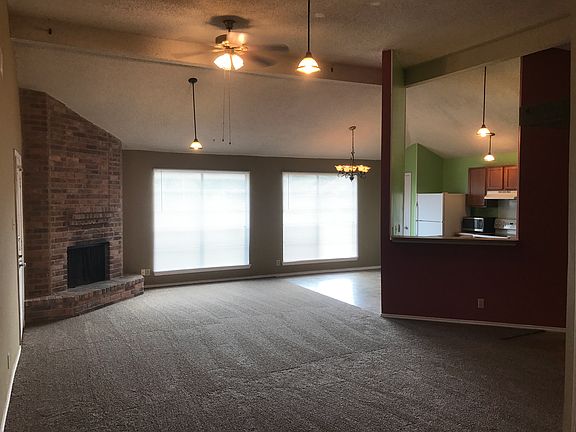 4th image of 7917 Forest Cabin