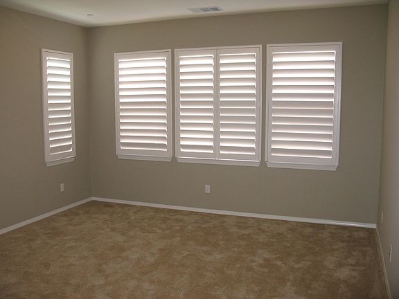 5th image of 29466 Moorings Ct