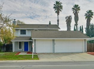 9277 Emerald Crest Dr, Elk Grove, CA 95624