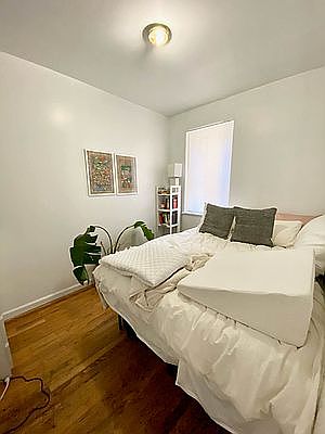 5th image of 171 Attorney St #3A