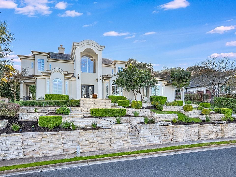 1st image of 6314 Ledge Mountain Dr