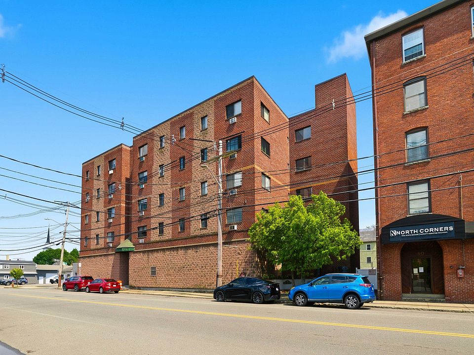 1st image of 64 Foster St APT 305