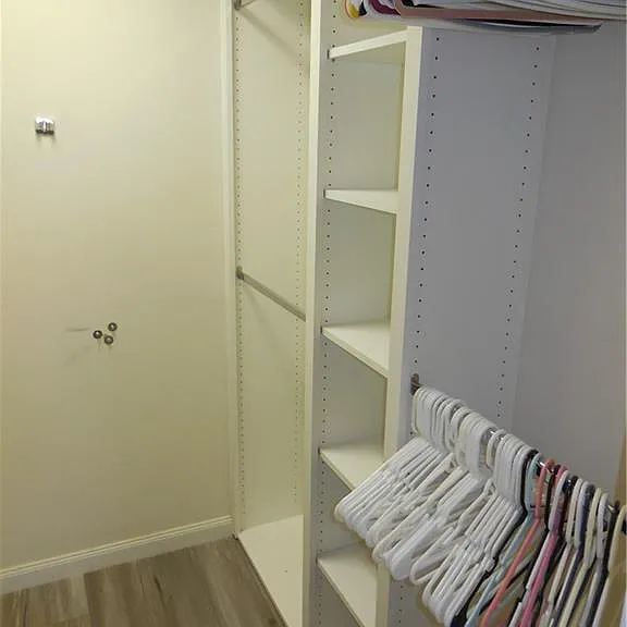 4663 Ossabaw Way — Photo 21